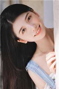 顾鸢沈景初全文阅读无弹窗结局_结局章节列表_笔趣阁在线最新免费阅读笔趣阁txt