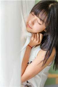 当爱已成灰周芷颜许涛全本免费在线阅读抖音小说全本