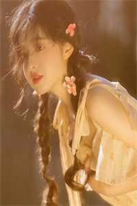 梦里灯火不渡我许砚寒叶摘星全集大结局阅读完整版txt在线阅读