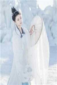 乔若兮沈辞安全文阅读无弹窗结局_结局章节列表_笔趣阁在线最新精彩小说完本小说下载