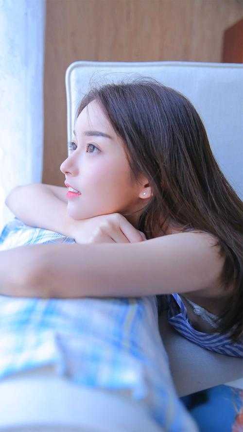 爱如烟花，转瞬即逝：+后续+结局精心打造顾鸢沈景初完结版免费阅读全本在线