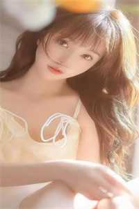 女儿被闺蜜害死后，我杀疯了周彦沈若寒全章节在线阅读完整版txt在线阅读