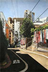 假少爷将我送去销金窟，却追悔莫及：后续更新陈慈全文免费阅读无弹窗大结局