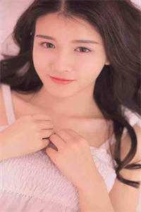 美人宴盼春苏念安最新章节在线阅读有声小说