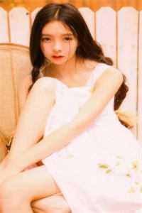 裴景辞盛青禾全文阅读无弹窗结局_结局章节列表_笔趣阁在线最新小说全文免费阅读txt在线阅读