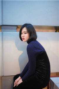 南风无归期，情深终成空沈南风沈南意最新章节列表笔趣阁