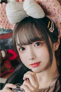 直到最后，女友才知我是京圈豪门苏轻语许流年全本免费在线阅读完整版txt在线阅读