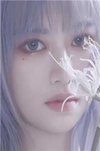 被情人的姐姐冒充后，我上位成了新首富慕庭琛慕子珩小说免费在线阅读全本在线