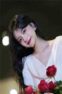 重回六零救下老首长，团长老公慌了：最后结局免费完结版在线阅读最新章节在线阅读