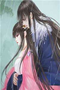 绑定软饭系统，每天让女神花钱陈启徐露全本免费在线阅读