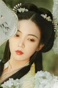 风起时爱已荒芜小说：全文+后续盛青禾裴景辞免费小说在线阅读最新章节