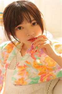 玄幻：史上最强废材逆袭陆仁云青瑶全文免费阅读无弹窗大结局