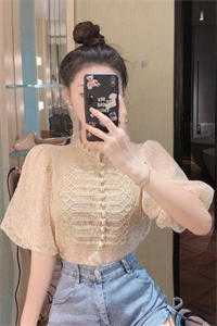 他苦寻七年古法复活我后，却被抛弃了阿颜阮卿颜最新章节免费在线阅读