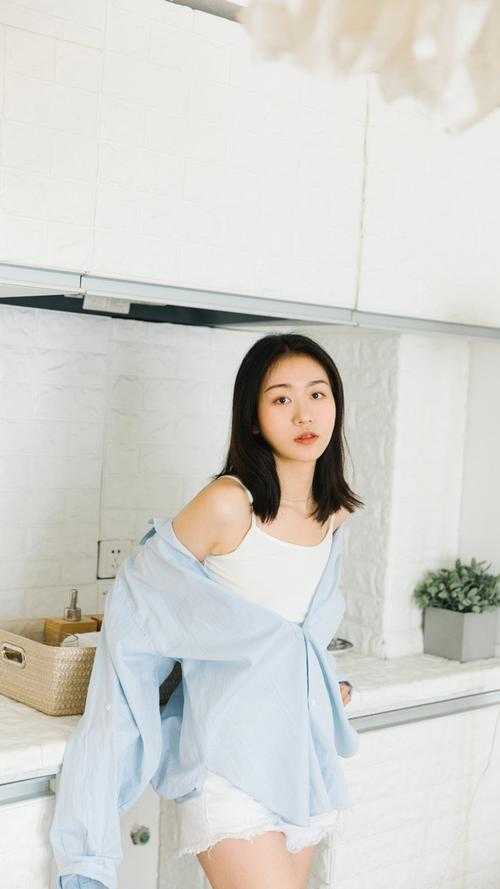 被老婆助理当众侮辱成废物，我选择离婚白婉林峰全集完整版在线免费阅读小说