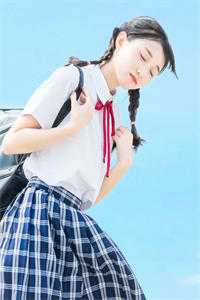 重生后，我真的只想做好事秦遇叶白完整版免费阅读全章节在线