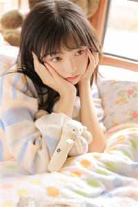 快穿：装肥宅和男主网恋后桑泠贺苏言完整版无删减在线阅读