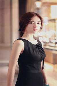 老公什么都要跟我AA陈凯云乐免费阅读完整版在线