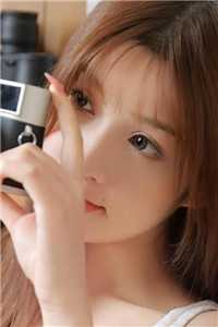 他站在回忆尽头：+后续+结局穆婉季铭全集在线阅读有声小说