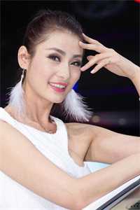 风起时爱已荒芜：+大结局+后续盛青禾裴景辞全本免费在线阅读