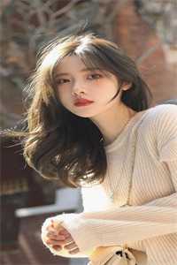 求婚当天，相恋7年的女友出轨了白月光刘诺小说全文免费阅读txt在线阅读