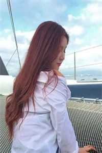 爱意藏在晚风里叶修沈梨免费阅读笔趣阁txt