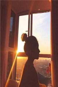 女儿被寄住女篡改考公岗位后，我杀疯了徐远山梦瑶全文免费阅读最新章节阅读