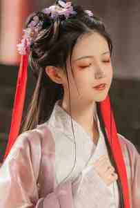 陆颜汐傅霁北：全文+后续+结局陆颜汐傅霁北全本免费在线阅读