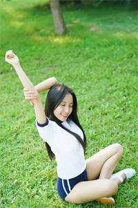 我提出离婚后，妻子杀疯了江贺桑榆全集在线阅读下载