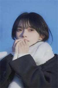 反派大佬强制爱谢宴宁安容免费小说免费完本小说在线阅读