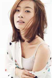 如梦初醒时，繁华肮脏江晚许流年完整版txt在线阅读