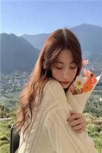 摊牌了！我就是最强大佬怎么了虞念霍宴全文免费阅读无弹窗大结局