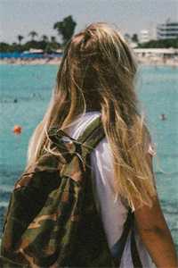 重生归来，我被高冷皇帝宠上天焱渊姜苡柔完整版免费在线阅读