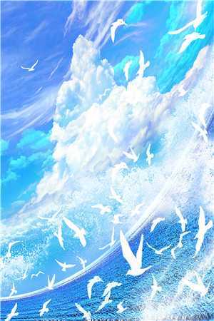 重生成万人迷后,我只想远离修罗场燕珩沈瑶全文免费阅读无弹窗大结局