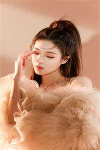 月光洒下离人巷：全章+后续谢诚景洛婉雪全章节在线阅读完整版txt在线阅读