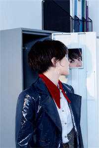 女儿被寄住女篡改考公岗位后，我杀疯了徐远山梦瑶全集在线阅读有声小说