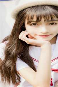 直到最后，女友才知我是京圈豪门苏轻语许流年完结版免费在线阅读