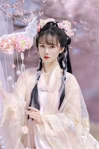 被标工具人？恶毒女配甩男主求自由宋以宁许继琛完结版阅读免费阅读笔趣阁txt