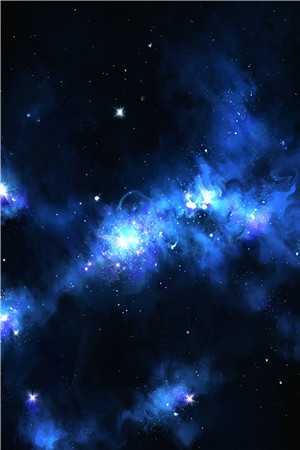 重生成万人迷后,我只想远离修罗场燕珩沈瑶免费阅读完整版txt小说无删减