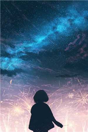 直到最后，女友才知我是京圈豪门苏轻语许流年全文免费阅读最新章节阅读