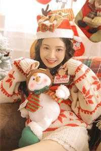 雪落时爱已落幕：结局+番外傅凌砚沈枝雪完结版阅读免费阅读笔趣阁txt