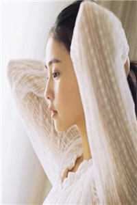 我定制的胸针，被老公送给小三后疯狂打脸江晚许流年免费小说在线阅读全集