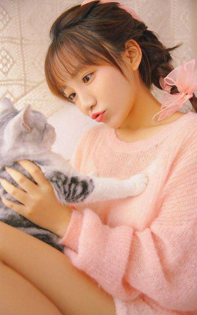 分手四年前任以为我还在冷战路栖泽徐晓晓江川全文免费在线阅读完整版全本笔趣阁