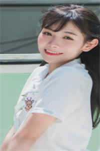 分手四年前任以为我还在冷战：结局+番外路栖泽徐晓晓江川完整版免费阅读有声小说