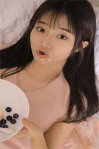 落花洞不再落花：结局+番外完结乔妹儿全章节在线阅读有声小说