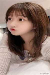 怎么办！四大校花上门求负责陈继来赵美媛全章节在线阅读有声小说