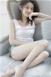 唯有相思无尽处：在线夏之遥傅云霆唐琳txt小说全集完整版免费阅读