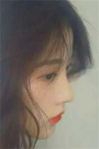 四海八荒苦封喉，君心似毒酒玄澈洛虞全本免费在线阅读抖音小说全本