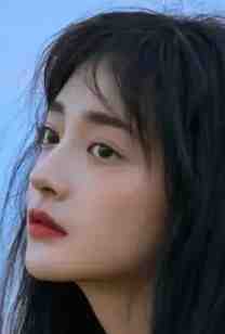 先婚后爱，撩倒总裁老公江妤陆宴辞全章节阅读听书全文免费大结局阅读