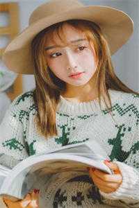 我一冷宫假太监，真没有祸乱宫闱伯仁邢棒全集完整版在线免费阅读小说