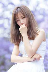 我在回忆里万劫不复谢梵声秦见鹿全集在线阅读有声小说